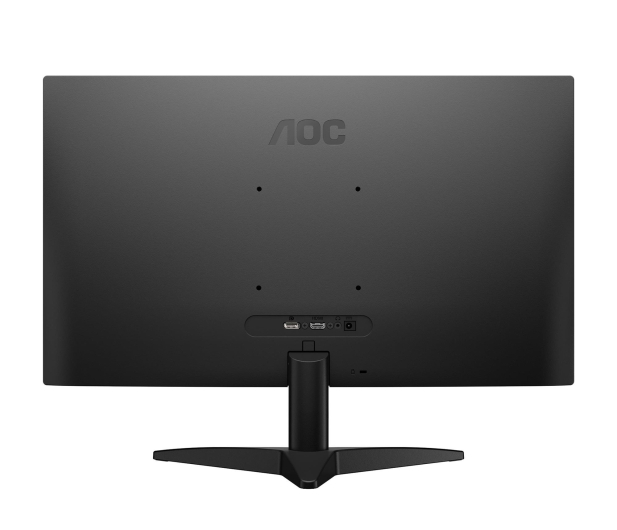 AOC 24B36X - 1358594 - zdjęcie 6